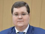 Russia Bans Import of Ukrainian Salt to Benefit of Russian General Prosecutor&rsquo;s Son