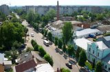 В "Прозорро.Продажи&rdquo; появились первые объекты "малой" приватизации