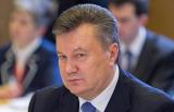 На пиар конфискации &laquo;денег Януковича&raquo; выделен бюджет - эксперт