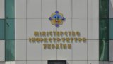 В уряді назвали пріоритетні інфраструктурні проекти