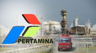 Индонезийская Pertamina может купить у &laquo;Роснефти&raquo; 37,5% в Русском месторождении
