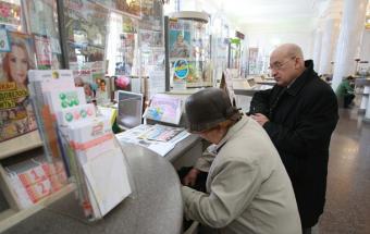 Гройсман: Через борги за ЖКП не виселятимуть