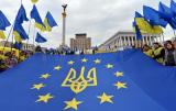 ЄС дасть Україні &euro;120 млн на боротьбу з корупцією