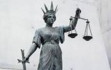 Росія подала позов проти України щодо стягнення 3 млрд доларів