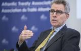 Посол США назвав найкорумпованіше відомство в Україні