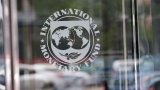 Украина вернула МВФ часть долга