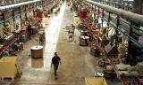 Рост производства в Испании опережает показатели крупнейших экономик ЕС