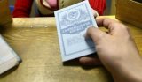 Ощадбанк винен більше 100 млрд українським вкладникам Сбербанку СРСР