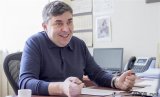 Глава Roshen про фабрику в Липецьку: Нехай краще згниє