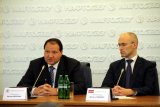 Суд арестовал имущество фигуранта дела о "вышках Бойко"