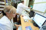 С 2016 г. медицинские карты Украинская станут электронными