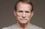 Медведчук подав до суду на нардепа Лещенко