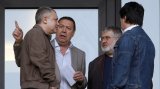 НБУ и &laquo;Приватбанк&raquo; окончательно проиграли дело ФК &laquo;Динамо&raquo; Суркиса