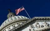 U.S. Senate Supports Increase of Defense Budget by $73 Bln