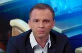Політконсультант порахував, що Ярославський міг заробити за рахунок держави 50 млн дол. на продажу стадіону