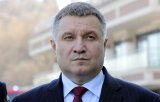Спецпризначенці Авакова отримали від США 44 автівки