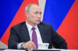 У США зізналися, що використали Forbes для &laquo;кремлівської доповіді&raquo;