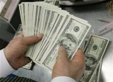 Міжбанк відкрився зміцненням позицій гривні