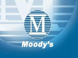 Moody's підвищило прогноз по рейтингу банківської системи США
