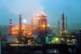 Вимогу європейського рівня зарплати на Арселорі назвали тиском на компанію