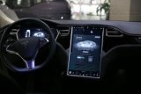Tesla Increases Proceeds in China by 90%
