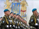 ВР ухвалила Закон про мобілізацію