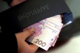 Бой с тенью: В Украине стартуют массовые облавы на зарплаты в конвертах