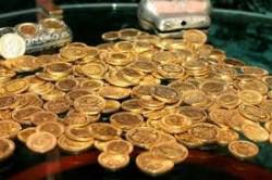 У листопаді 2013 р. грошова маса виросла 0,7%, монетарна база - на 0,1%