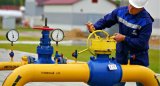 Климкин: Украина должна стать частью общего европейского рынка газа
