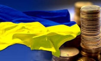 Украина должна удвоить ВВП за 15 лет &ndash; доклад Минэкономразвития для ООН