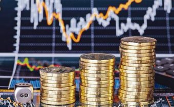 Обсяг коштів Національного фонду Казахстану скоротився на 10 відсотків