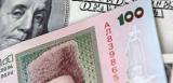 Foreign exchange market indicators as at March 22, 2016