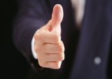 Українські банки зможуть стати приватними товариствами
