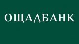 В "Ощадбанке" объяснили, почему НАБУ открыло дело против главы банка