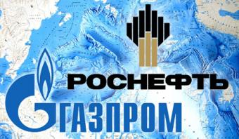 Россия может продать Газпром и Роснефть