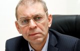 Скандал между Пашинским и СМИ: НАБУ расследует коррупционные схемы в оборонке