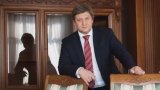 Мінфін зняв ризик дефолту у 2019 році - Данилюк