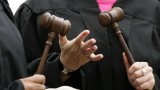 У Раді РПР оцінили ефективність судової реформи на &laquo;2&raquo; з &laquo;5&raquo;