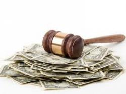 Failure to submit draft declarations is not punishable