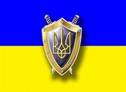 ВР підтримала в першому читанні законопроект про прокуратуру