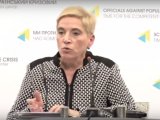 Працівник НАЗК розповіла, що АП і Корчак фальсифікують перевірки декларацій