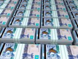 В Казахстане цены предприятий-производителей промпродукции в январе - июле повысились на 9,4%