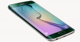 Новий смартфон Samsung зможе вимірювати рівень алкоголю