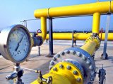 Україна не залишиться без газу, якщо Росія зупинить транзит &mdash; &laquo;Нафтогаз&raquo;