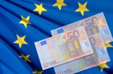 Єврокомісія вирішила надати Україні 24 млн євро