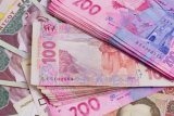 На повышение пенсий военным уйдет 7 миллиардов