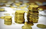 У липні дефіцит платіжного балансу зріс до $594 млн