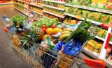 Ціни на продукти побили всі рекорди - експерт