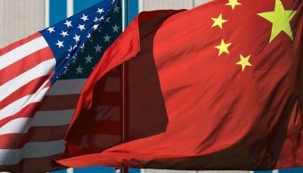 США готовят пошлины против продукции из Китая