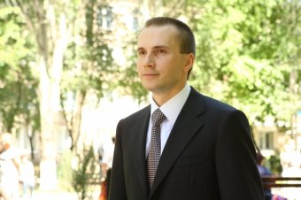 Син Януковича хоче, щоб Нацбанк компенсував його збитки